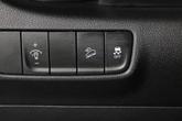 Thumbnail of 2023 Cyber Silver w/Black Roof Hyundai KONA