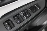 Thumbnail of 2023 Cyber Silver w/Black Roof Hyundai KONA