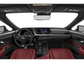 Thumbnail of 2019 Ultra White Lexus ES 350