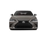 Thumbnail of 2019 Ultra White Lexus ES 350