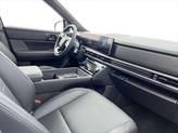 Thumbnail of 2025 Phantom Black Hyundai SANTA FE HEV