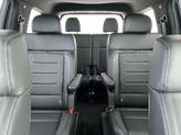 Thumbnail of 2025 Phantom Black Hyundai SANTA FE HEV