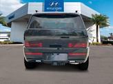 Thumbnail of 2025 Phantom Black Hyundai SANTA FE HEV