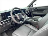 Thumbnail of 2025 Phantom Black Hyundai SANTA FE HEV