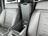 Thumbnail of 2025 Phantom Black Hyundai SANTA FE HEV
