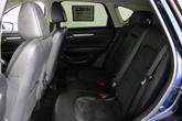 Thumbnail of 2023 Deep Crystal Blue Mica Mazda CX-5