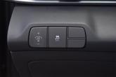 Thumbnail of 2025 Serenity White Hyundai ELANTRA