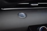 Thumbnail of 2025 Serenity White Hyundai ELANTRA