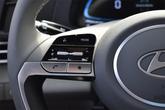 Thumbnail of 2025 Serenity White Hyundai ELANTRA