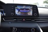 Thumbnail of 2025 Serenity White Hyundai ELANTRA
