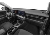 Thumbnail of 2026 Ecotronic Gray Pearl Hyundai KONA