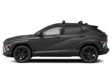 Thumbnail of 2026 Ecotronic Gray Pearl Hyundai KONA