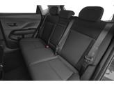 Thumbnail of 2026 Ecotronic Gray Pearl Hyundai KONA