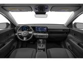 Thumbnail of 2026 Ecotronic Gray Pearl Hyundai KONA