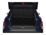 Thumbnail of 2026 Ecotronic Gray Pearl Hyundai KONA