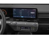 Thumbnail of 2026 Ecotronic Gray Pearl Hyundai KONA