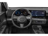 Thumbnail of 2026 Ecotronic Gray Pearl Hyundai KONA