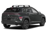 Thumbnail of 2026 Ecotronic Gray Pearl Hyundai KONA