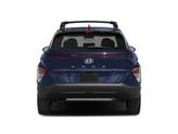 Thumbnail of 2026 Ecotronic Gray Pearl Hyundai KONA