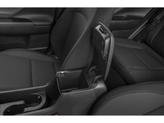 Thumbnail of 2026 Ecotronic Gray Pearl Hyundai KONA