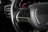 Thumbnail of 2023 DB Black Clearcoat Dodge Durango