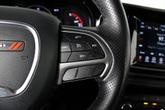 Thumbnail of 2023 DB Black Clearcoat Dodge Durango