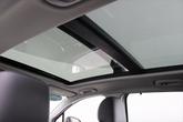 Thumbnail of 2021 Shimmering Silver Hyundai SANTA FE