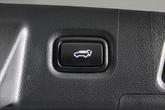 Thumbnail of 2021 Shimmering Silver Hyundai SANTA FE