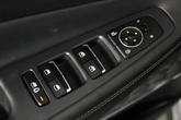 Thumbnail of 2021 Shimmering Silver Hyundai SANTA FE