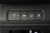 Thumbnail of 2021 Shimmering Silver Hyundai SANTA FE