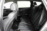 Thumbnail of 2021 Shimmering Silver Hyundai SANTA FE