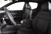 Thumbnail of 2025 Phantom Black Hyundai SANTA CRUZ