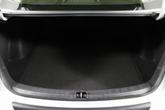 Thumbnail of 2022 Classic Silver Metallic Toyota Corolla