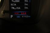 Thumbnail of 2022 Classic Silver Metallic Toyota Corolla
