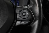 Thumbnail of 2022 Classic Silver Metallic Toyota Corolla