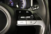 Thumbnail of 2023 Portofino Gray Hyundai TUCSON
