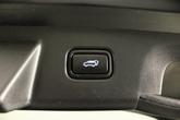 Thumbnail of 2023 Portofino Gray Hyundai TUCSON