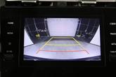 Thumbnail of 2023 Portofino Gray Hyundai TUCSON