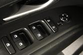 Thumbnail of 2023 Portofino Gray Hyundai TUCSON