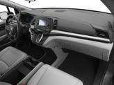 Thumbnail of 2018  Honda Odyssey