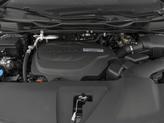 Thumbnail of 2018  Honda Odyssey
