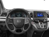 Thumbnail of 2018  Honda Odyssey