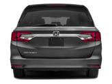 Thumbnail of 2018  Honda Odyssey
