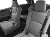 Thumbnail of 2018  Honda Odyssey