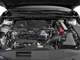 Thumbnail of 2018 Predawn Gray Mica Toyota Camry