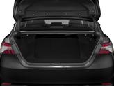 Thumbnail of 2018 Predawn Gray Mica Toyota Camry