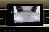 Thumbnail of 2022 Scarlet Red Pearl Hyundai VENUE