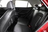 Thumbnail of 2022 Scarlet Red Pearl Hyundai VENUE