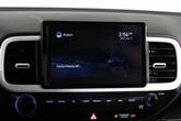 Thumbnail of 2022 Scarlet Red Pearl Hyundai VENUE