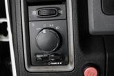 Thumbnail of 2018 Bright White Clearcoat RAM 1500